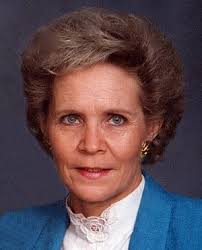 Barbara J. "Hellen" Hazelip Obituary