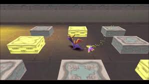 Check spelling or type a new query. Mog Anarchy S Gaming Blog Spyro 2 Gateway To Glimmer My Top 5 Orb Quests