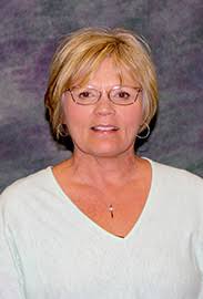 ESU 10: Board of Directors