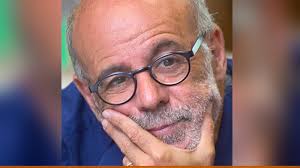 Willy Forbath (@WForbath)