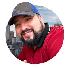 Celebrating 37 Years of Gratitude and Love