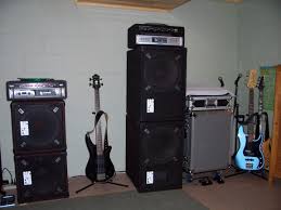 Check spelling or type a new query. Anyone Every Come Crawling Back To Bag End Cabs Talkbass Com