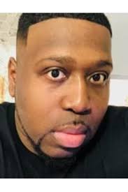 Nathan D. Johnson Obituary in Johns Island at Walker's Mortuary Chapel Of  Peace