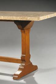 Shop modern living, dining, office, and bedroom furniture at west elm®. Jean Michel Frank Console Table Art Deco Console Table Bronze Coffee Table Leather Coffee Table