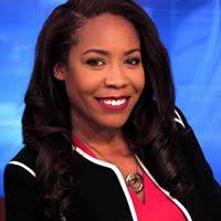 6 "Tiffany Bridgeforth" profiles