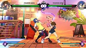 Listing of sites about anime fighting games ps4. J List On Twitter We Have Lots Of Region Free Ps4 Anime Games In Stock Like Blade Strangers A Great Anime Fighting Game Want To See Https T Co Bmp9ipexiz Https T Co Sqaaqlg93b