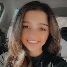 Happy ECE Appreciation Day!!