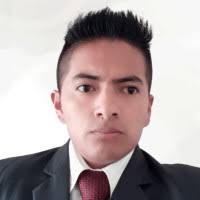 40+ "Vinicio Delgado" profiles