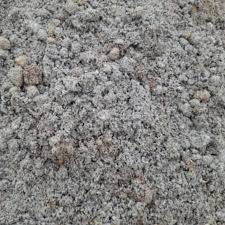 Image result for Ballast Sand 1981 Colt