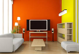 This article will show you a few ways of painting designs onto. 50 Beautiful Wall Painting Ideas And Designs For Living Room Bedroom Kitchen