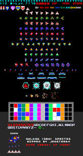 Jdaster64 S Image Retro Video Game Party Retro Video Games Video Game Party