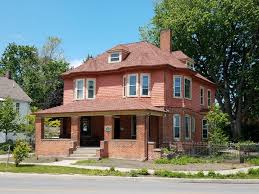 807 Prospect Street Port Huron Michigan Built 1898 Historic Architecture Port Huron Michigan Port Huron Historical Architecture