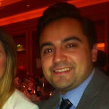 Tariq Singh (@singht2)