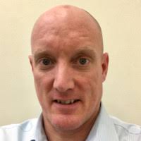 20+ "Robert Marsland" profiles