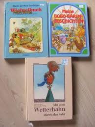 Im Zoo, Pappseiten, Marion Kretschmann, Kindergartenalter. in Berlin