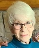 Adrienne Glaeser Obituary