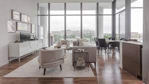 Maybe you would like to learn more about one of these? Luxury Apartments Condos For Rent Luxury Living Chicago