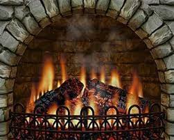 If You Struggle To Light Your Fireplace We Got You Fireplace Screensaver Fireplace Wood Fireplace