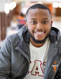 MABE Alumni Newsletter