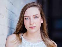 Weekly newspaper tells the story of a transgender woman, 19