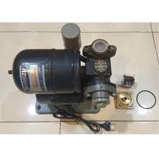 Tersedia produk aman dan mudah di makassar, jaminan uang kembali 100% di bukalapak. Jual Pompa Air Shimizu Ps 130 Bit Bekas Murah Di Lapak Warungjo Bukalapak