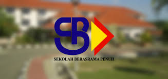 Tahun lalu, sekolah tun fatimah mendapat gred purata sekolah paling tinggi dalam peperiksaan spm 2018. Ranking Sekolah Terbaik Sbp Spm 2019