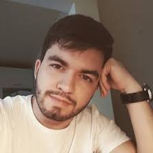 Daniel Pimenta (danielmacha2432)