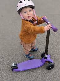 Our 16 Month Old Toddler Mom In Zurich