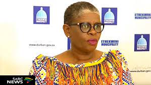 She blames the media for implying that women cannot be efficient in the mayoral position. Zandile Gumede Archives Page 14 Of 106 Sabc News Breaking News Special Reports World Business Sport Coverage Of All South African Current Events Africa S News Leader