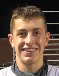 Friday's HS highlights: Dover boys basketball rolls to ECOL victory;  Hiland, IV earn big IVC wins