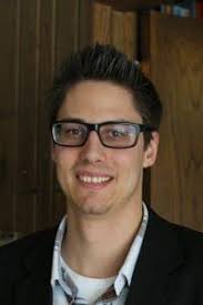 Patnode named new pastor at Princeton Evangelical Free Church