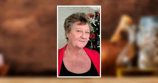 Susan Lynn Lasher Obituary January 19, 2023