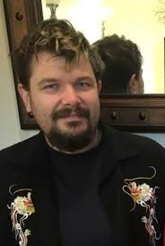 Remains found believed missing Eugene man, former University of Oregon  teaching fellow