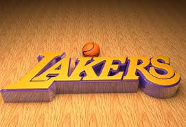 Lakers Wallpaper 3d Live Wallpaper Hd Lakers Wallpaper Los Angeles Lakers Logo Los Angeles Lakers