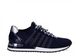 Powered by schuhhaus hasler | 3,90 € dieses produkt hat variationen. Remonte Sneaker Blau Elbandi