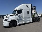FREIGHTLINER-TRUCK