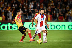 Psg vs lens live stream. Njvcd2u J1kp1m