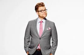 Adam Ruins Everything' Takes On The American Funeral Industry - Legacy.Com  Funeral Homes