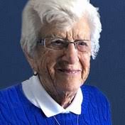 Sertich Family Obituaries