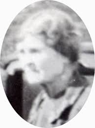 Henrietta Holmes Brigman (1860-1936)