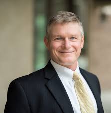 PRACTITIONER LECTURES