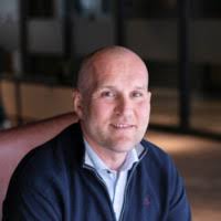 Fred Anton F. Ravneberg