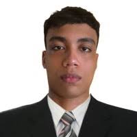 30+ "Lee Carrillo" profiles