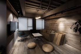 Lamett Office Shanghai Office Snapshots Sofa Set Interior Design Home Decor