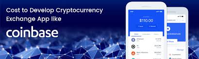 The flat fees are set forth below: Cost To Develop Cryptocurrency Exchange App Like Coinbase And Its Features