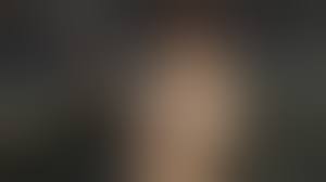 まりかの噴水エッチ – まりか【痴女・潮吹き・乱交】