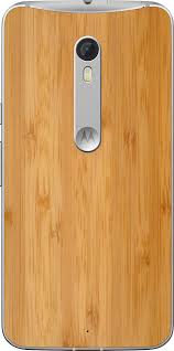 Shop motorola moto edge 5g 256gb (unlocked) 2020 solar black at best buy. Best Buy Motorola Moto X Pure 4g With 64gb Memory Cell Phone Unlocked Bamboo 00946nartl