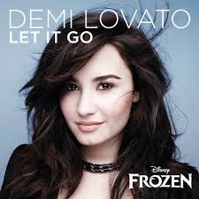 Now, any playlist can reflect your personal taste by hiding songs. Album Let It Go From Frozen Demi Lovato Qobuz Download And Streaming In High Quality