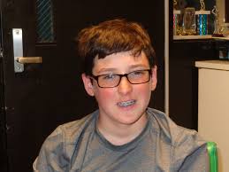 Introducing Jack Feeney