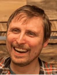 Steven W. Smock Jr. Obituary